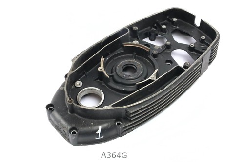 Bmw r80 r100 couvercle - r100, de