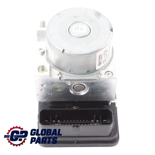 Mini f60 pompe - f60, modulateur