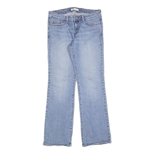 Levi 545 jeans - 545, bleu