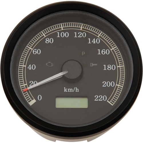 Harley davidson xl - harley,