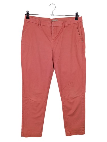 Orsay pantalon jersey dames - pantalon, en