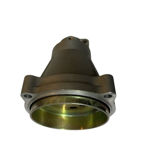 Cloche embrayage 28mm - d’embrayage,