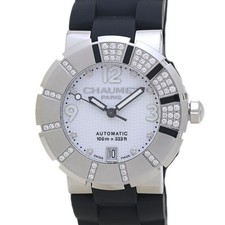 Montre pour homme Chaumet