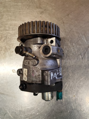 Pompe injection renault megane - injection,