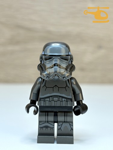 Lego star wars imperial - star,