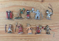 Ral Partha Grenadier Citadel