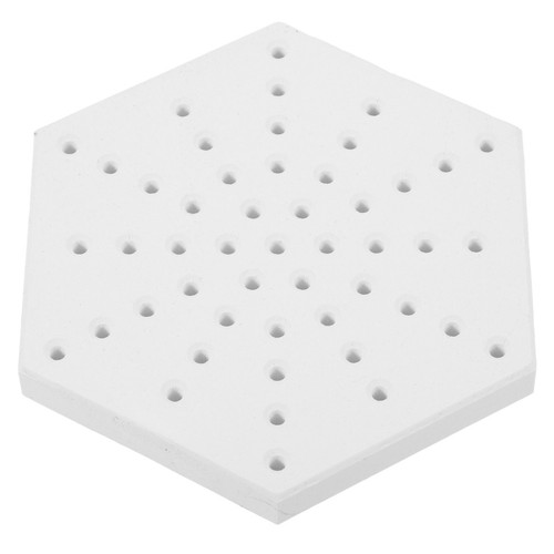 Outil poterie tapis support - outil,