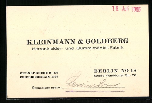 Carte représentant berlin - représentant,