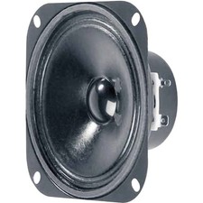 Visaton R 10 SC - 8 Ohm 4