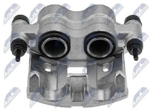 Genuine nty brake caliper - genuine,