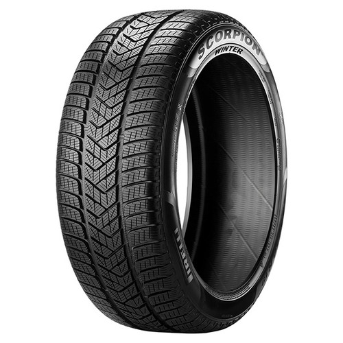Pneu pirelli 255 - pirelli, 255/50