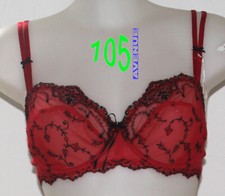 NEUF @@ SOUTIEN GORGE