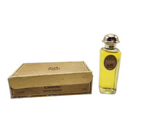 Vintage Hermes Caleche Womens