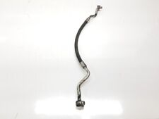 64539265110 tuyaux de