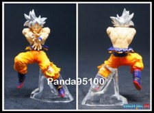 FIGURINE DRAGON BALL SANGOKU