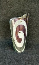 MODA MOSTRA vase de créateur