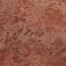 Papier peint photo 2248-20 Intissé pierre 4 x 2.7 m Art Edition Erismann