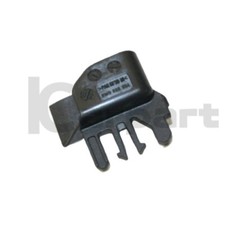 1X Clip cache bagage store