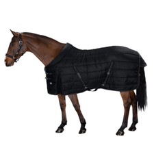 Eskadron Basics Sigma Stable 220g - Noir