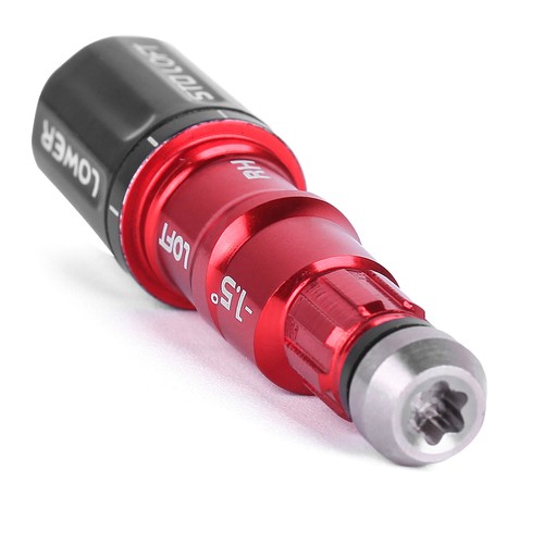 Compatible with taylormade - compatible,