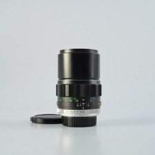 Excellente minolta tele - excellente,