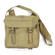 Small pack pattern 37 - 1944 -