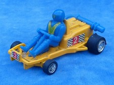 MIGNON Cute RARE TOP ! JOUET