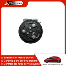 🇫🇷 COMPRESSEUR AIR