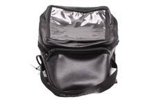 Sac à Dos de Réservoir