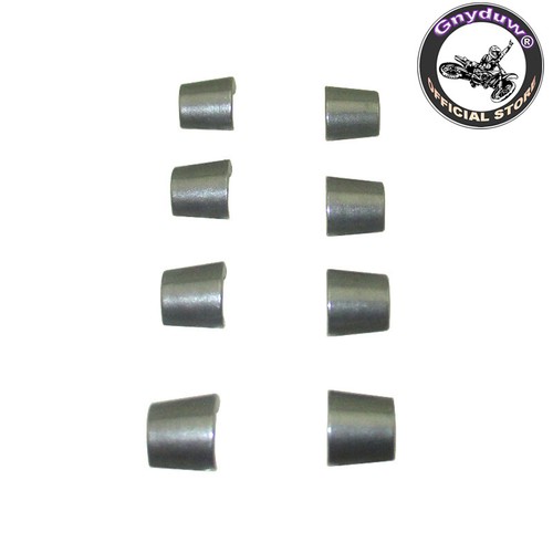 Gnyduw valve stems cotter - gnyduw,