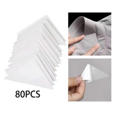 Baleines de col de chemise