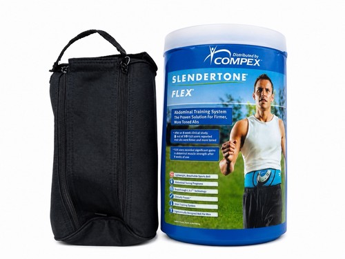 Slendertone flex abdominal - slendertone,