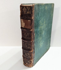 La Vie de Saint Jean