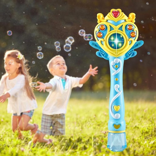 Machine bulles jouet - bulles,