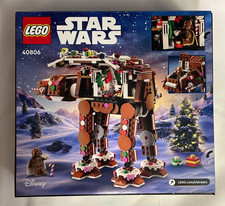 LEGO 40806 Star Wars