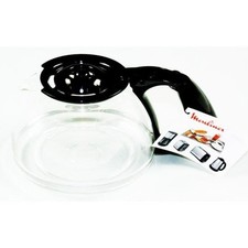 [SS-201751] MOULINEX Verseuse