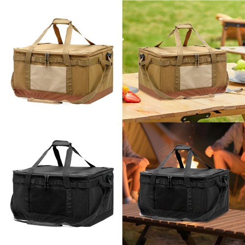 Sac rangement camping - rangement, 60