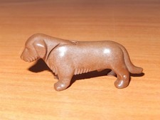 pièces Playmobil 3124 Ferme -