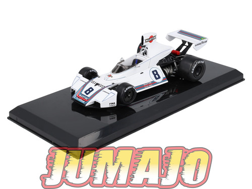 Vqvc251 voiture course 24 - voiture, 1/24
