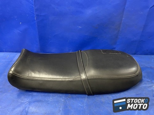 Selle moto guzzi 978931 - selle,