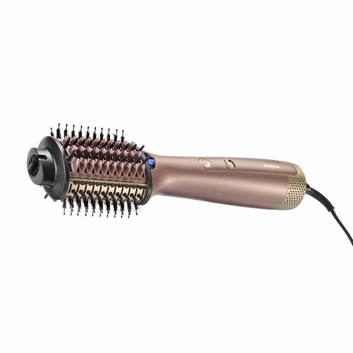 Babyliss as95e air power - air,