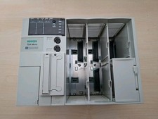 TSX3721101 en SV3.4 CPU TSX37