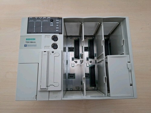 Tsx3721101 sv3 cpu tsx37 - cpu,