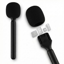 Support pour DJI Mic 3/2/Mini