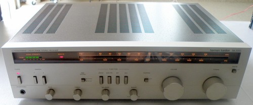 Harman kardon hk350i - harman,