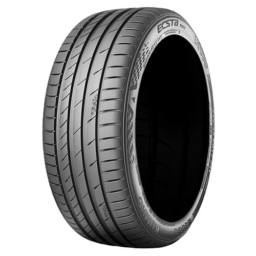 Pneu kumho 275 r20 110y - 275/45,