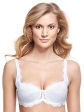 Susa Oktoberfest Soutien-gorge