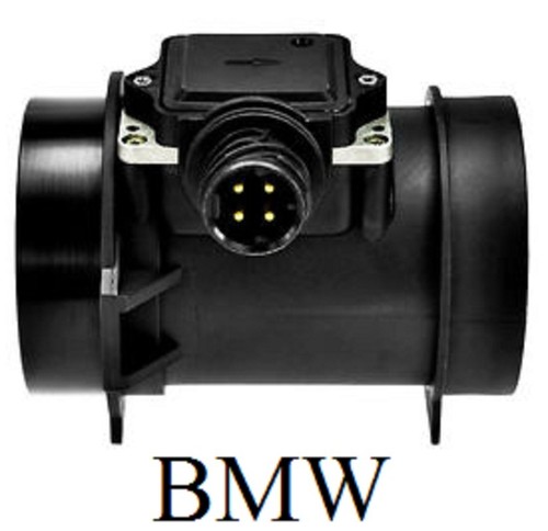 Debimetre air bmw serie - debimetre,