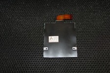 Lecteur de carte à puce Dell