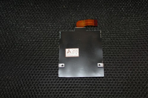 Lecteur carte puce dell - lecteur,